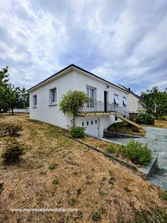 /international/fr/vertou-pays-de-la-loire-310101059531/?lang=zh-tw