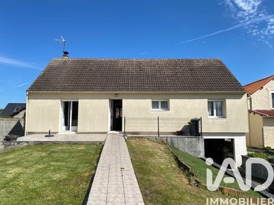 /international/fr/corbie-upper-normandy-310107642953/