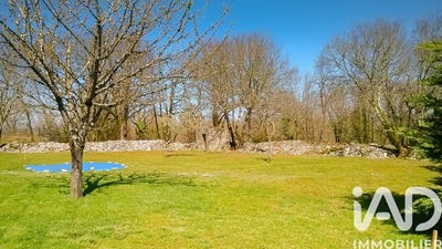 /international/fr/nespouls-limousin-310106575225/