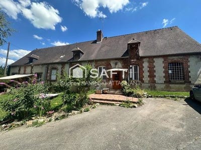 /international/fr/meru-picardie-310104802092/