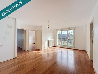 /international/fr/guebwiller-alsace-310106021105/