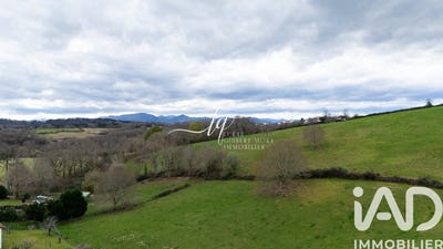 /international/fr/mouguerre-aquitaine-310105430289/