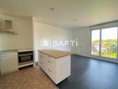 /international/fr/fresnes-ile-de-france-310101382988/?lang=en