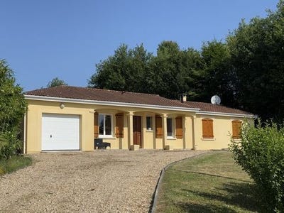 /international/fr/combiers-charente-120094596879/?lang=en