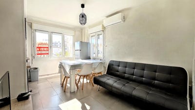 /international/fr/valras-plage-languedoc-roussillon-310108315229/