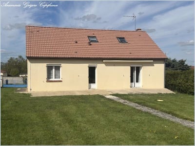 /international/fr/chuisnes-centre-val-de-loire-310109096158/