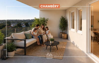 /international/fr/chambery-rhone-310105026573/