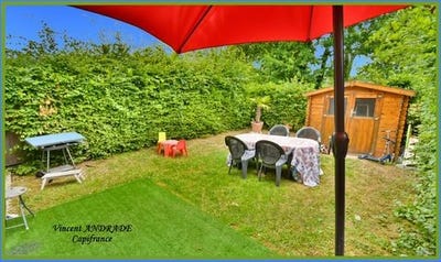/international/fr/ste-genevieve-des-bois-ile-de-france-310100611638/