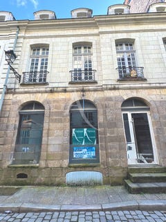 /international/fr/nantes-pays-de-la-loire-310105012936/