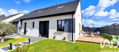 /international/fr/vers-sur-selle-picardie-310107009177/