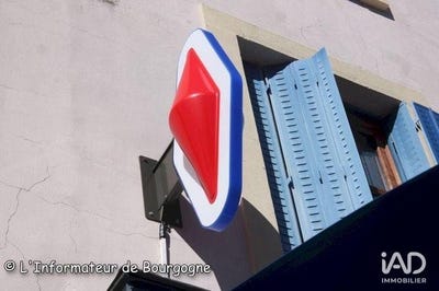 /international/fr/nimes-languedoc-roussillon-310105103727/