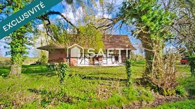 /international/fr/dampierre-en-bresse-burgundy-310107497150/