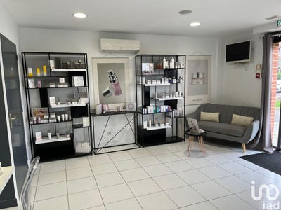 /international/fr/toulouse-midi-pyrenees-310102847674/