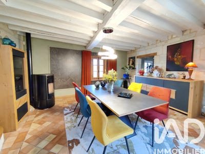 /international/fr/rigny-usse-centre-val-de-loire-310105208053/