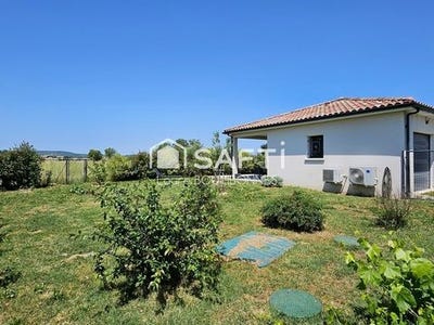/international/fr/saint-sulpice-la-pointe-midi-pyrenees-310108648810/