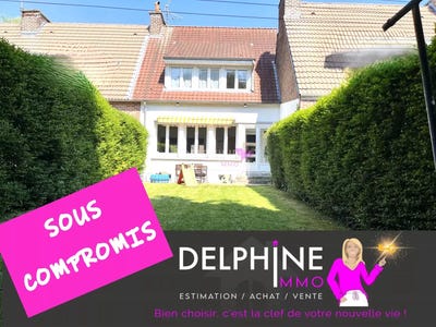 /international/fr/mouvaux-calais-310099621586/