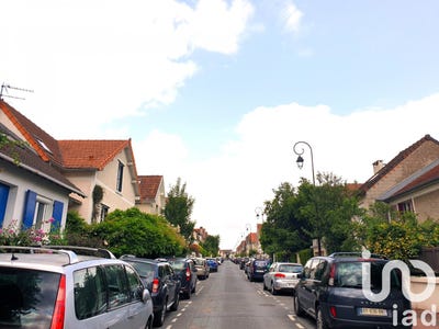 /international/fr/antony-ile-de-france-310099806399/