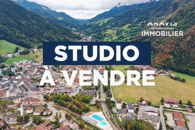 /international/fr/thones-rhone-310110260955/