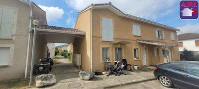 /international/fr/pamiers-midi-pyrenees-310100992773/?lang=zh-tw