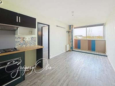 /international/fr/cabourg-la-basse-normandie-310100016346/?lang=zh-cn