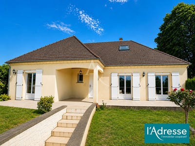 /international/fr/auneuil-picardie-310109123234/?lang=th