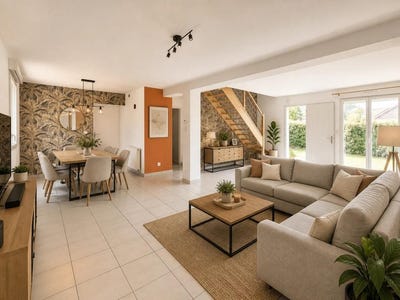 /international/fr/la-baronnie-upper-normandy-310107887507/