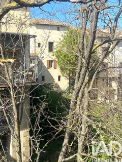 /international/fr/saint-laurent-de-la-cabrerisse-languedoc-roussillon-310108002290/