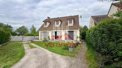 /international/fr/orry-la-ville-picardie-310108460469/