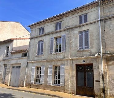 /international/fr/riberac-aquitaine-310099787921/?lang=zh-cn