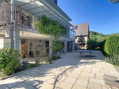 /international/fr/masevaux-niederbruck-alsace-310108374912/