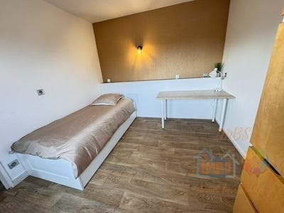 /international/fr/strasbourg-alsace-310105026045/