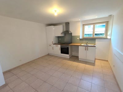 /international/fr/aiguefonde-midi-pyrenees-310105721023/