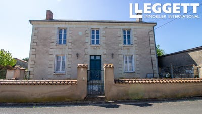 /international/fr/saint-clair-rhone-310099946967/