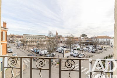 /international/fr/montauban-midi-pyrenees-310105056270/