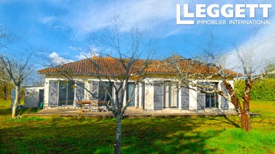 /international/fr/villebois-lavalette-charente-310104247203/