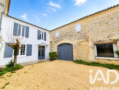 /international/fr/authon-ebeon-charente-310105910036/
