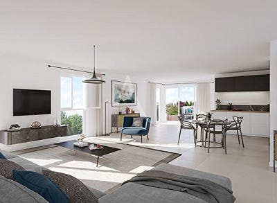 /international/fr/avrille-pays-de-la-loire-310104466300/