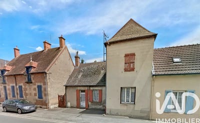 /international/fr/bessay-sur-allier-auvergne-310106993480/