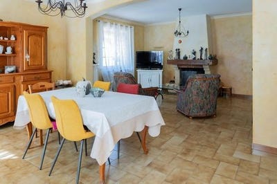 /international/fr/saint-marcel-paulel-midi-pyrenees-310106996562/