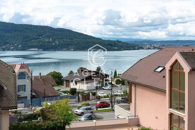 /international/fr/veyrier-du-lac-rhone-310102517260/