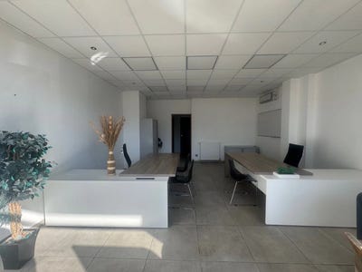 /international/fr/aix-les-bains-rhone-120096035873/