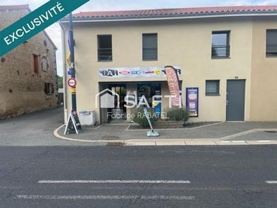 /international/fr/bromont-lamothe-auvergne-310101390876/?lang=en