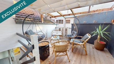 /international/fr/hattstatt-alsace-310108405636/