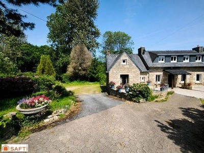 /international/fr/plounerin-brittany-310107299607/