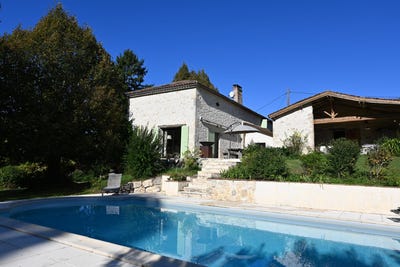 /international/fr/le-temple-sur-lot-aquitaine-310102933031/