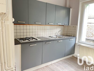 /international/fr/nouzonville-ardennes-310104775665/