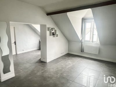 /international/fr/sarcelles-ile-de-france-310098919622/