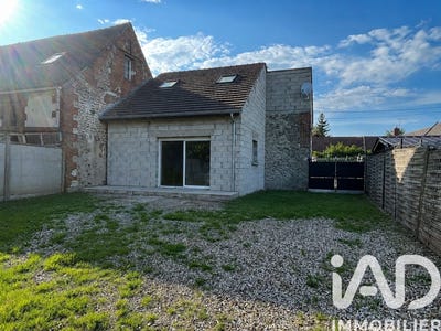 /international/fr/ponchon-picardie-310108002535/