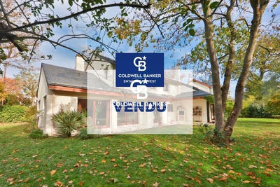 /international/fr/le-vesinet-ile-de-france-310100961100/