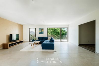 /international/fr/niort-charente-310100650642/
